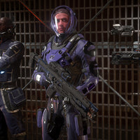 Venture Pathfinder Adventure Pack