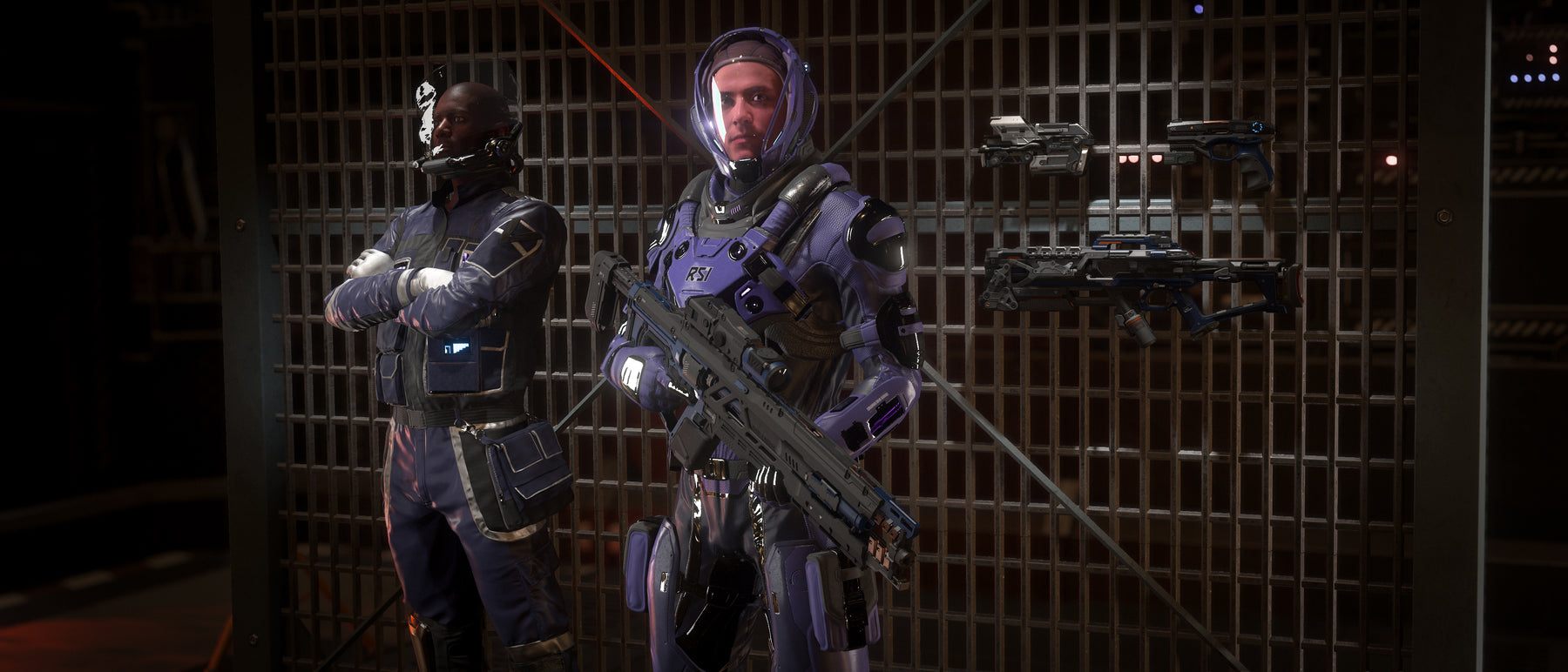 Venture Pathfinder Adventure Pack