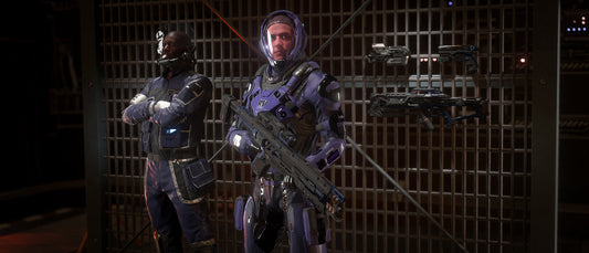 Venture Pathfinder Adventure Pack