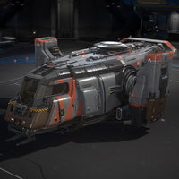 Cutter - 8 Paint Pack