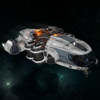 Prospector - 3 Paint Pack