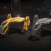MPUV - 2 Paint Pack