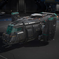 Cutter - 8 Paint Pack