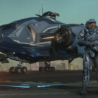 Clawed Steel - Patch Bundle