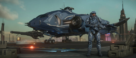 Clawed Steel - Patch Bundle