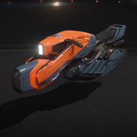 Pulse - Corona Paint