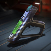 ParaMed "Venule" Medical Device
