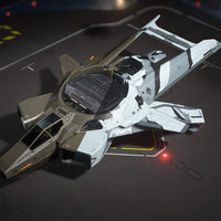 F7 Hornet Mk I - 2 Paint Pack
