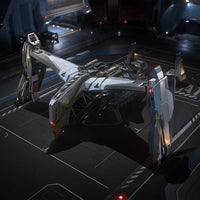 Prowler - 5 Paint Pack
