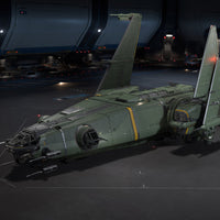 Corsair - 3 Paint Pack