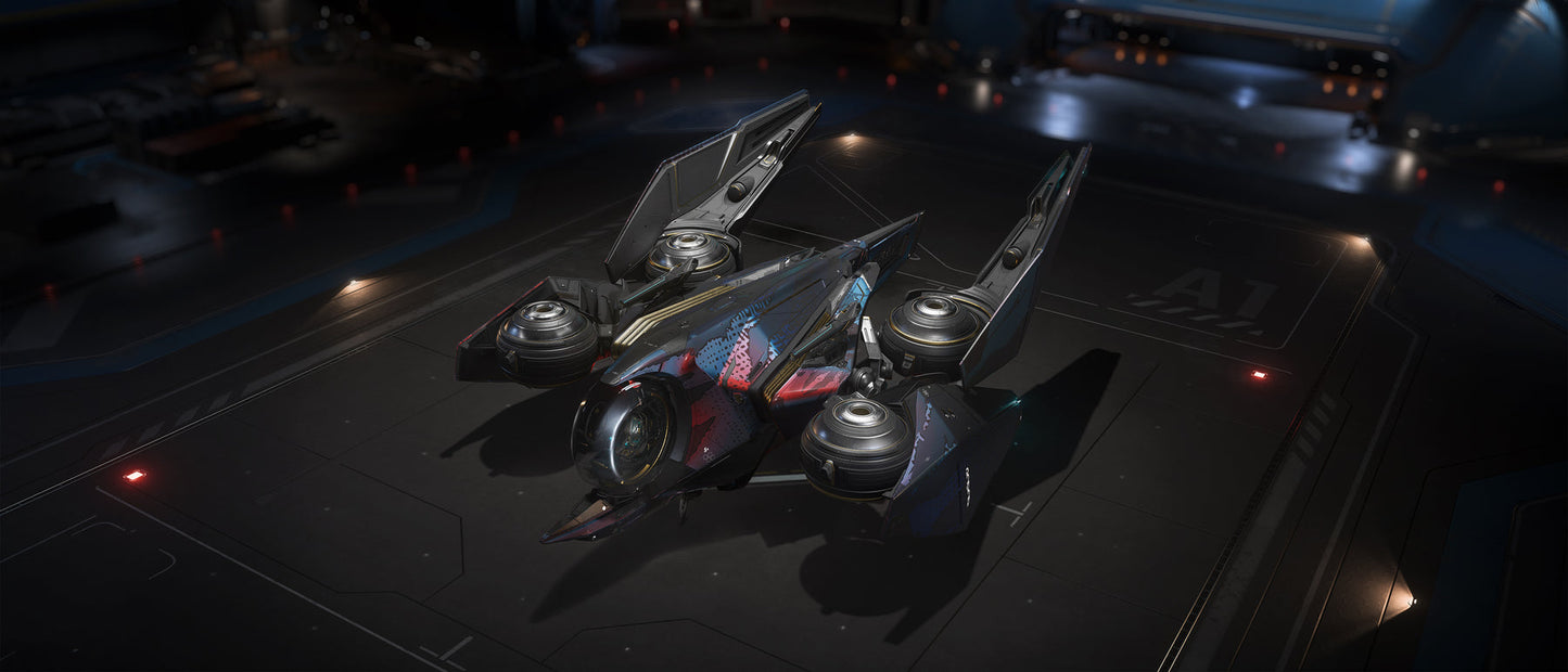San'tok.yai - 3 Paint Pack