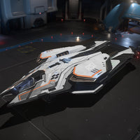 Scorpius - 5 Paint Pack