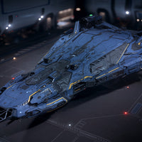 Paints - Polaris - 2 Paint Pack