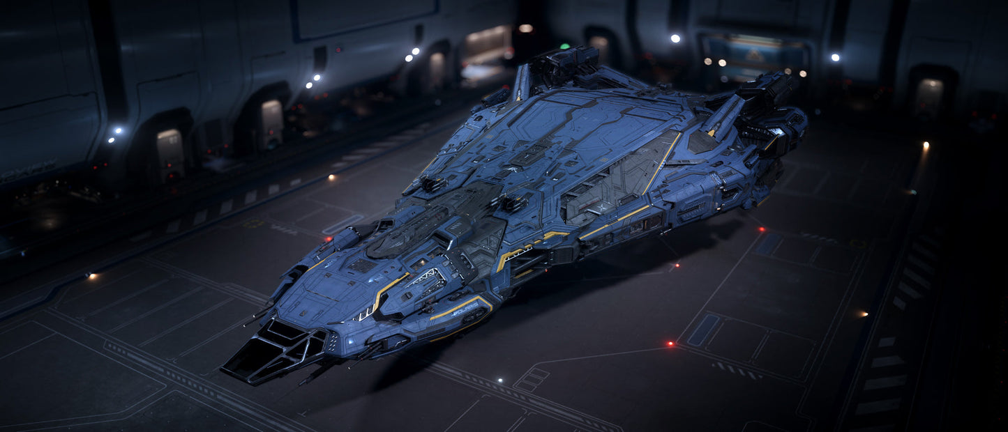Paints - Polaris - 2 Paint Pack