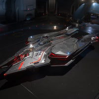 RSI Scorpius Series – Flight Blades Kit