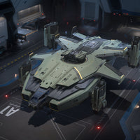 Asgard - 3 Paint Pack
