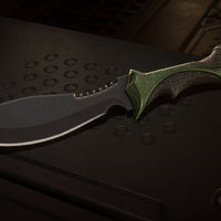 Zogo Knife