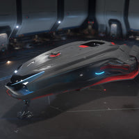 600i - Cold Forge Paint