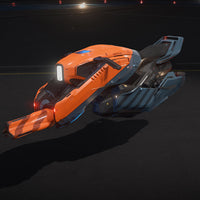 Pulse - Corona Paint