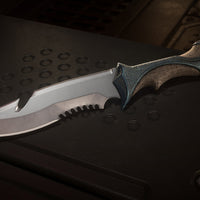 Pambada Knife