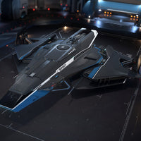 Spirit - Valor Paint
