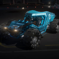 Whirlwind Paint Collection