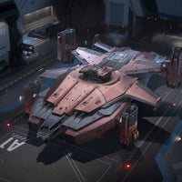Asgard - 4 Paint Pack