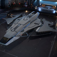 Spirit - Resolute Paint