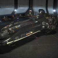 Hull C - 3 Paint Pack