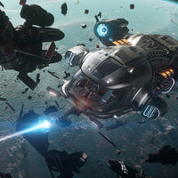 Fortune - Standalone Ship