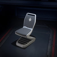 Chair Affair Pack