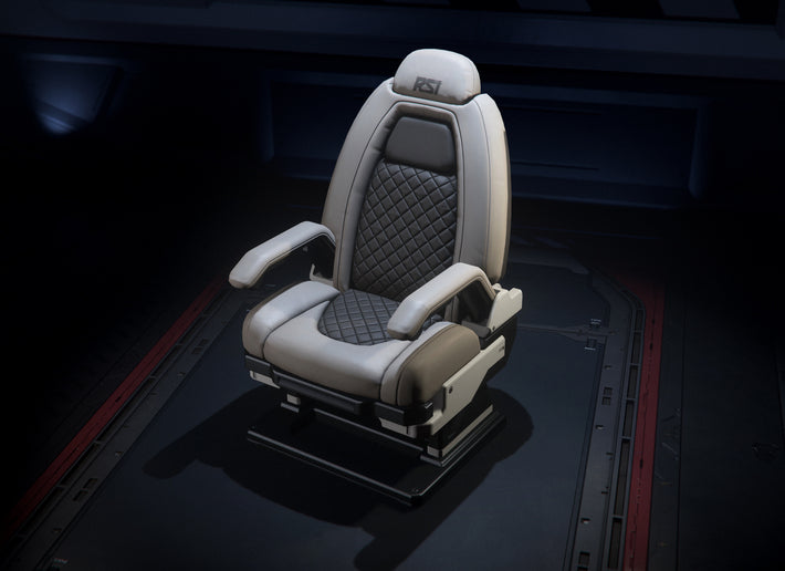 Chair Affair Pack