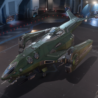 Redeemer - Fortuna Paint