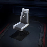 Chair Affair Pack
