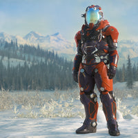 CitizenCon 2949 Digital Goodies Pack