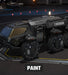 Ursa - Respite Paint