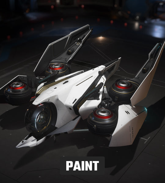 San'tok.yÄi - Tuiping Paint