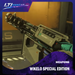 Parallax Downburst Camo