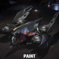 San'tok.yÄi - Yilen Paint
