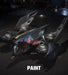 San'tok.yÄi - Yilen Paint
